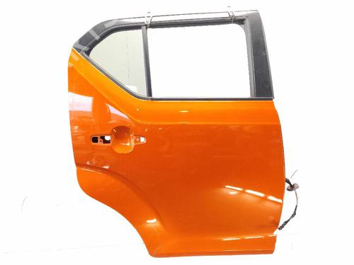 BP32437886C5 main image