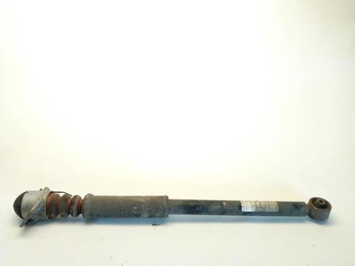 Right rear shock absorber SEAT IBIZA IV SC (6J1, 6P5) 1.4 TDI | BP27472473M19 