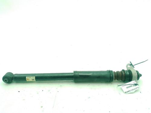 Used Right rear shock absorber KIA STONIC (YB) 1.0 T-GDi Eco-Dynamics+ (101 hp) 31081006