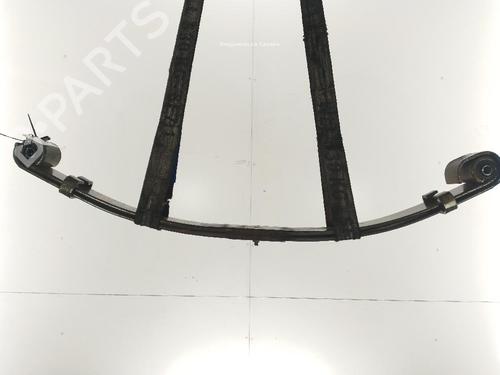 Used Other Other SANTANA PS10/ANIBAL 2.8 TD (125 hp) 34645655 34645655