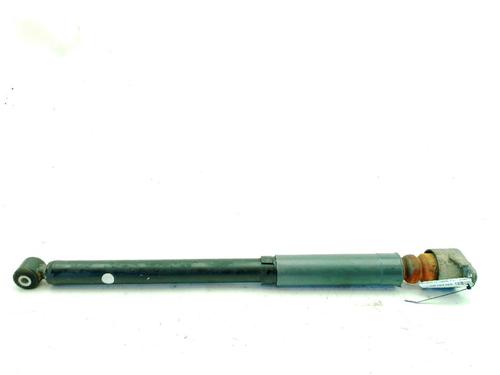 BP32467575M18 main image