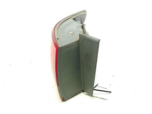 Left taillight HYUNDAI SONATA V (NF) 3.3 | BP32008785C34 - Image 3