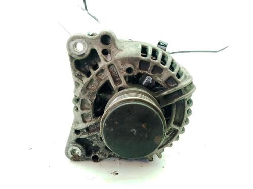 Generator VW SHARAN (7M8, 7M9, 7M6) 2.0 TDI (140 hp) 32313373