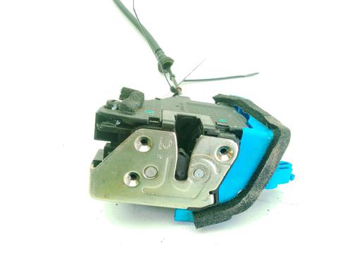 Used Rear right lock Rear right lock KIA CEE'D (JD) 1.4 CRDi 90 (90 hp) 33905526 33905526