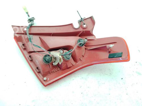Left taillight SUZUKI SWIFT III (MZ, EZ) 1.3 (RS413, ZC11S) | BP29049806C34 - Image 4