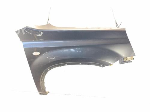 Used Right front fenders Right front fenders NISSAN X-TRAIL II (T31) 2.0 dCi 4x4 (150 hp) 33263071 33263071