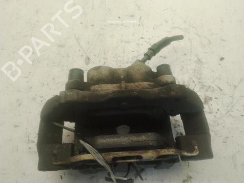 Right front brake caliper VOLVO XC90 I (275) D5 AWD | BP29821826M104 