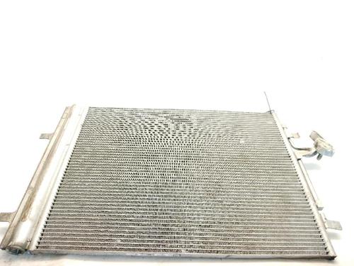Used AC radiator VOLVO XC70 II (136) D5 AWD (185 hp) 27450160