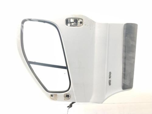 left-front-door-renault-trafic-ii-van-fl-2001-31848725 main image