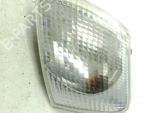 Used Left front indicator VW PASSAT B5 Variant (3B5) 1.8 (125 hp) 32490734