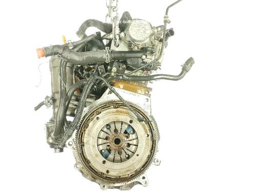 Engine VW GOLF IV (1J1) 1.9 TDI | BP29628288M1 