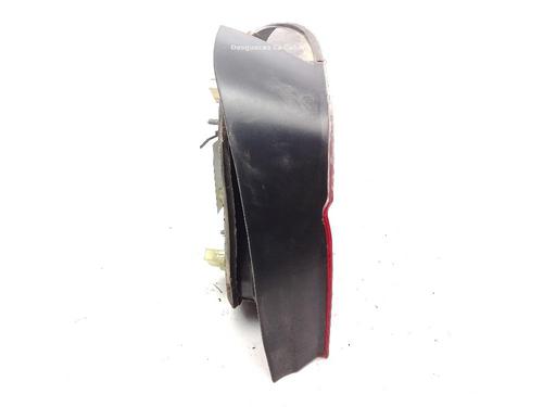 Right taillight BMW 5 (E39) 530 d | BP27173290C35 