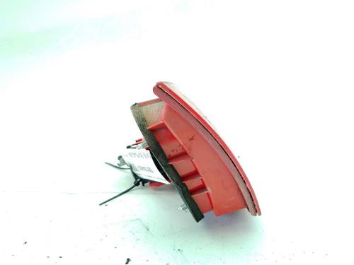 Right tailgate light SEAT LEON (1P1) 1.4 TSI | BP37434679C80 - Image 2