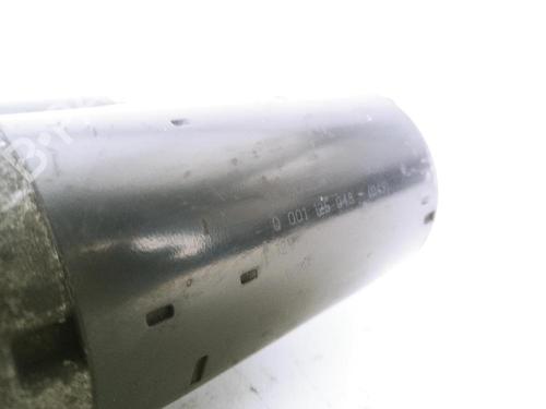 Starter VW GOLF IV (1J1) 1.9 TDI | BP18370696M8 