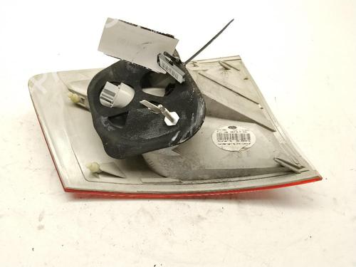 Right taillight FORD KUGA I 2.0 TDCi | BP37019213C35 - Image 4