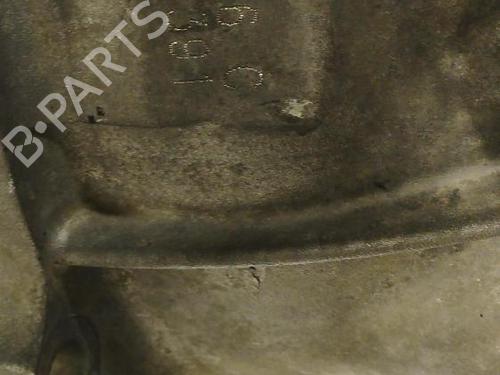 Gearbox HYUNDAI i30 (GD) 1.6 CRDi | BP33953603M3  - Image 5