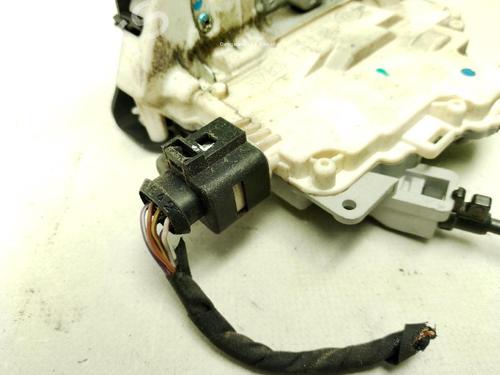Other SEAT LEON (1P1) 1.9 TDI | BP38746431O1 - Image 3