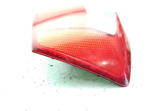 Left taillight AUDI A4 B6 (8E2) 2.0 | BP24170541C34 - Image 3
