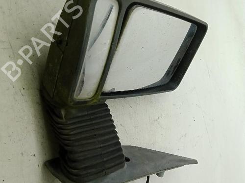 Used Left mirror Left mirror IVECO DAILY III Platform/Chassis 35 C 10 V , 35 S 10 V (AMJA14A1, AMJA64A1, AMJA65A1,... (95 hp) 35973792 35973792