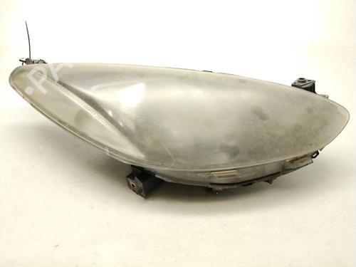 Used Right headlight Right headlight 36947534 36947534