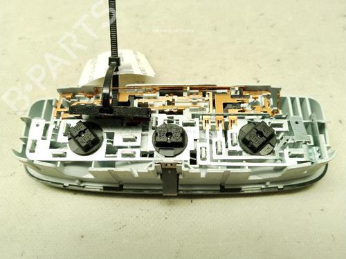 Luz interior FORD B-MAX (JK) 1.6 TDCi | BP39463410I8 - Image 2