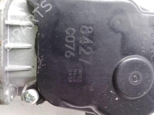 Front wiper motor SUZUKI VITARA (LY) 1.4 T AllGrip (APK414) | BP30871906M29 - Image 4