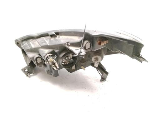 Right headlight DACIA LODGY (JS_) 1.6 LPG | BP38920387C29 - Image 2