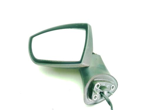Used Left mirror FORD ECOSPORT 1.0 EcoBoost (125 hp) 30476881