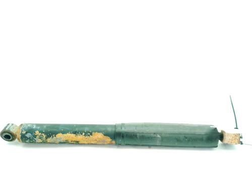 Used Left rear shock absorber Left rear shock absorber RENAULT MASTER II Platform/Chassis (ED/HD/UD) 2.5 D (80 hp) 34535484 34535484