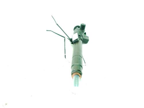 Used Injector Injector PEUGEOT 308 SW II (LC_, LJ_, LR_, LX_, L4_) 2.0 BlueHDi 150 (150 hp) 33975944 33975944