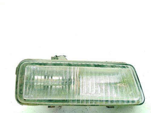 Used Right front fog light Right front fog light FIAT SCUDO Van (220_) 2.0 JTD 16V (109 hp) 33232577 33232577