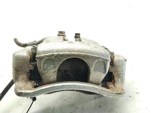 right-front-shock-absorber-audi-a8-d3-4e2-4e8-30-4e0616040af-2002-2003-2004-2005-2006-2007-2008-2009-2010-19438365 main image