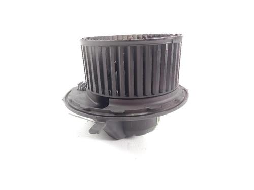Heater blower motor BMW X1 (E84) sDrive 16 d | BP39580559M62 - Image 2