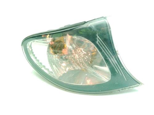Used Right front indicator BMW 3 (E46) 320 d (150 hp) 30919848