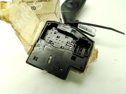 Headlight switch FORD FOCUS II (DA_, HCP, DP) | BP32313476I24 - Image 3