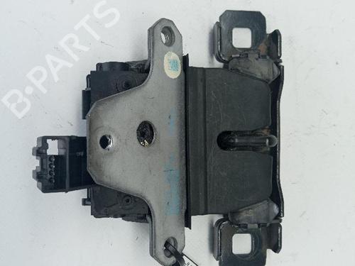 Tailgate lock LAND ROVER FREELANDER 2 (L359) 2.2 TD4 4x4 | BP18357658C101 
