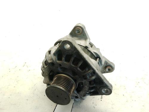 Alternator DACIA LODGY (JS_) 1.6 SCe 100 (JSAV) | BP29554987M7 - Image 2
