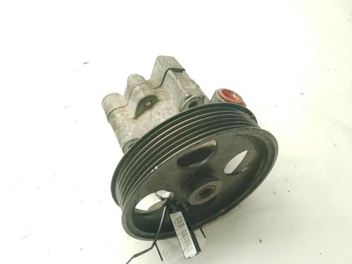 Steering pump OPEL INSIGNIA A Sports Tourer (G09)  | BP24003664M99 