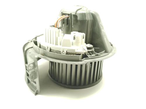 Heater blower motor BMW X6 (E71, E72) xDrive 35 d | BP39609922M62 - Image 2