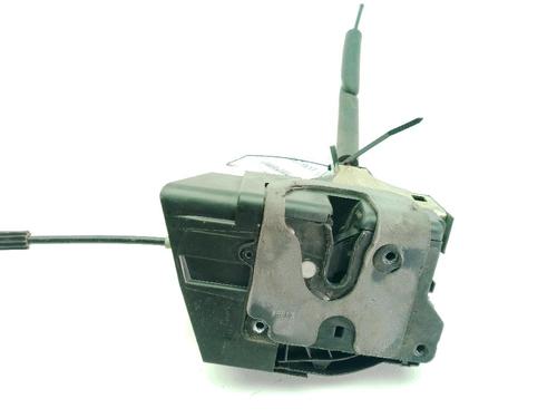 Used Front left lock LAND ROVER DISCOVERY SPORT (L550) 2.0 D (150 hp) 29821814