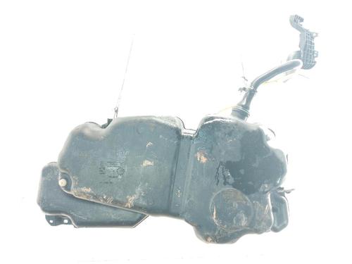 Fuel tank SEAT ARONA (KJ7, KJP) 1.0 TSI | BP26446974C62 