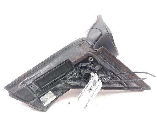 Left mirror SAAB 9-5 Estate (YS3E) 1.9 TiD | BP24046728C26 