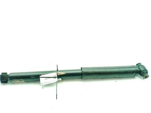 Used Right rear shock absorber FORD TRANSIT V363 Van (FCD, FDD) 2.0 EcoBlue RWD (170 hp) 31659048