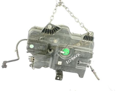 adblue-tank-renault-trafic-iii-van-fg_-2014-32978742 main image