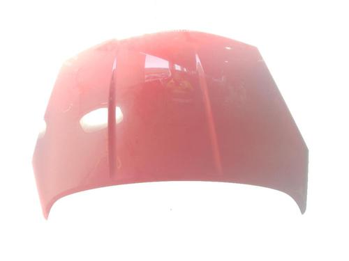 Używane Pokrywa przednia / Maska silnika NISSAN NOTE (E11, NE11) 1.4 (88 hp) 30844824