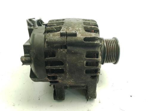 Alternator FORD C-MAX II (DXA/CB7, DXA/CEU) 1.6 TDCi | BP24051063M7 - Image 3