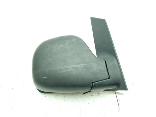 Right mirror MERCEDES-BENZ VITO / MIXTO Van (W639) 115 CDI (639.601, 639.603, 639.605) | BP23999049C27 