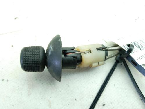 Left mirror SEAT IBIZA IV ST (6J8, 6P8) 1.2 TDI | BP24000007C26 