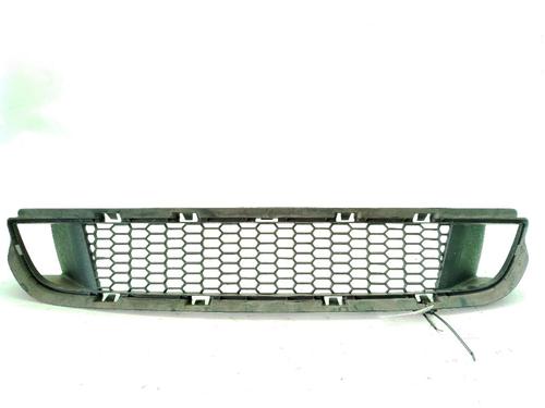 Grill Grill BMW 6 Gran Coupe (F06) 640 d (313 hp) 34113066 34113066