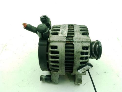 Alternator FORD S-MAX (WA6) 2.0 TDCi | BP33454432M7 - Image 3